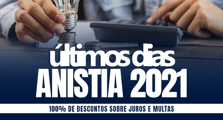 Capa da notícia